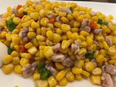 -飞虹鱼馆(春华路店)