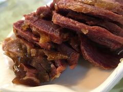 -观桥阁(锦溪店)