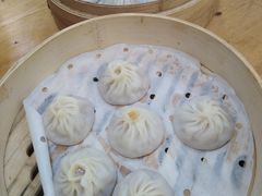 -笼铭坊(北蔡店)