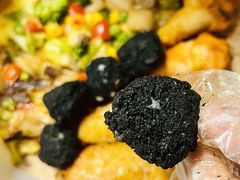 -达美乐比萨(朝阳路店)