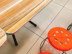 -郭记小街麻辣烫(南小街总店)