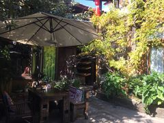 -吃货私房菜(丽江束河古镇店)