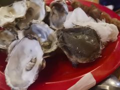 -好伦哥(温都水城店)