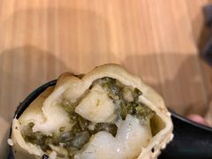 -小杨生煎(龙阳广场店)