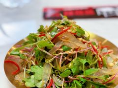 -辣盆盆麻辣小龙虾(哈尔滨总店)