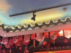 -忆外婆徐州菜·地锅鸡·生日宴(吴庄店)