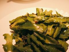 -日昌餐馆(Mini西点茂店)