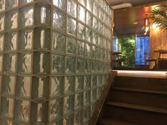 -壹酒贰肉1926·深夜食堂(九纬路店)