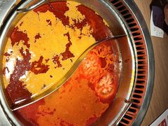 -季季红火锅(丰城洪客隆店)