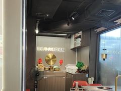 -三头牛·潮汕牛肉生蚝火锅 (夏湾店)