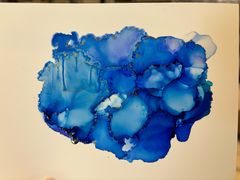 -Lois Art(思南店)