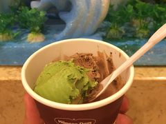 -芭菲盛宴·环球美食(锦城万达广场店)