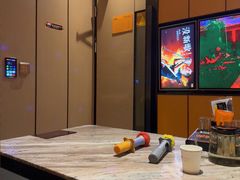 -星聚会KTV(苏州尹山湖歌林公园店)