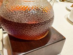 -富淳饭店(世纪公园店)