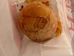 -真老大房(南京东路店)