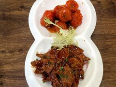 -文儒九号·闽菜馆(三坊七巷店)