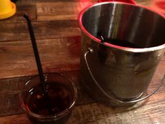 -海雾里小酒馆(观音桥店)