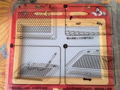 -肯德基(珠峰店)