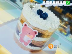 -洪小凡(钱塘明月店)