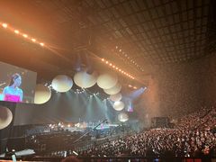 -成都金融城演艺中心