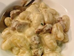 -La Tavernetta(Bar à Vin)(乌鲁木齐路店)