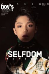 点击看大图 -菲啦城堡高端儿童摄影会所(武夷商业城店)