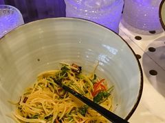 -王家渡火锅店(亦庄店)