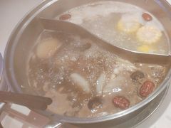 -八合里潮汕鲜牛肉火锅(福州万象城店)