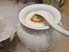 -壹零捌道·北京烤鸭(车公庄店)
