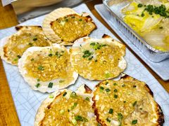 -江湖翅客(琶洲新村店)
