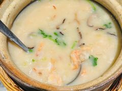 -阿弟海鲜大排档(城南大道店)
