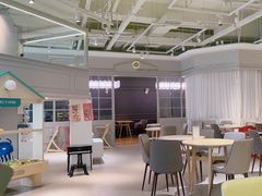 -Ms·KIMO星漠亲子餐厅(双井店)