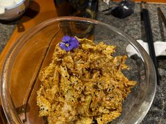 -真地道京味府·鲜橙烤鸭·北京菜(朝外大街东大桥店)