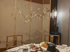 -豫满楼(郑东新区店)