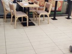 -德克士(腾达店)