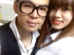 -肯得利(景缘居店)