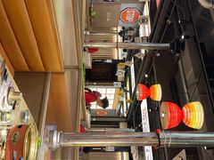 -西塔老太太泥炉烤肉(北京双井店)