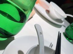 -望湘园·小雅(德基店)