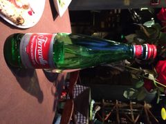 Mammamia&nbsp;Pizzeria-Mammamia意大利餐厅(阳春巷店)