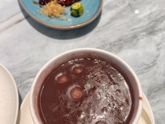 -鹿港小镇(霄云店)