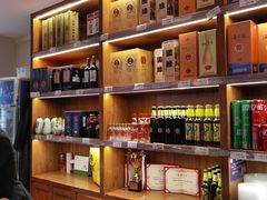 -春盛渔府(牛首山店)