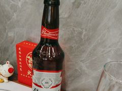 -火龙堂·风味民间菜(文一路店)
