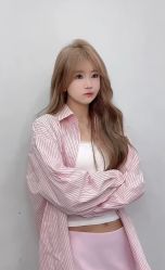 -YESIDO椰岛造型烫发染发