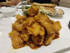 -双井轩(双井店)