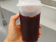 -首开·龙湖成都西宸天街
