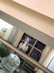 -久匠·纹眉半永久野生眉