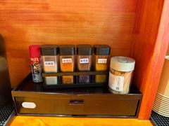 -天妇罗内顺田(罗湖店)