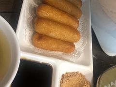 -黄门火锅(梦时代店)