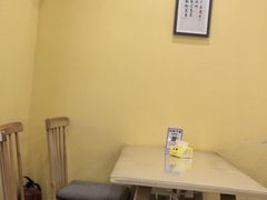 -正南齐北·老街糯米团(洪崖洞店)