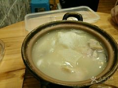 -翅客(紫金大街店)